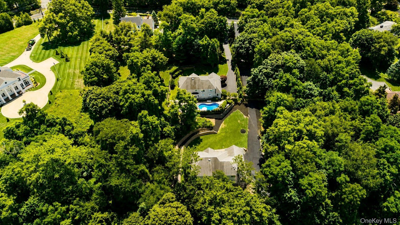 41 Cove Road thumbnail 6