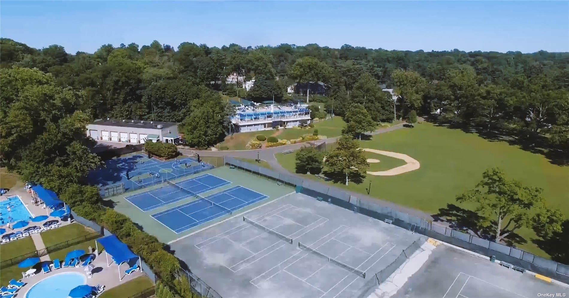 218 Middle Neck Road Unit: 107 thumbnail 27