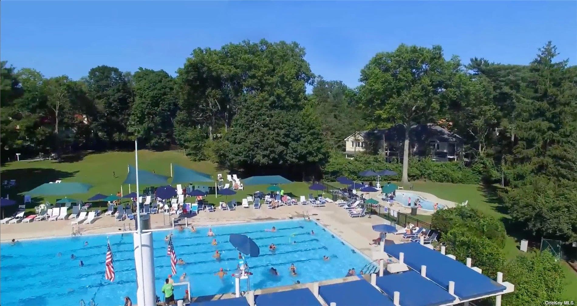 218 Middle Neck Road Unit: 107 thumbnail 26