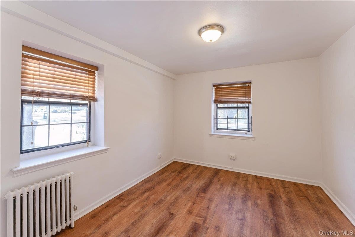 78-11 Main Street Unit: 1G thumbnail 6