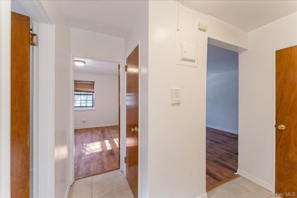 78-11 Main Street Unit: 1G thumbnail 10