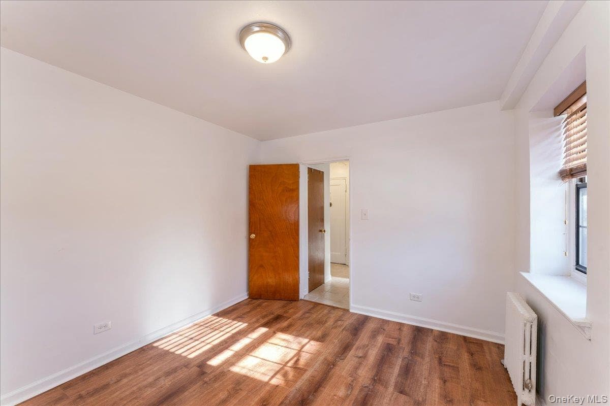 78-11 Main Street Unit: 1G thumbnail 8