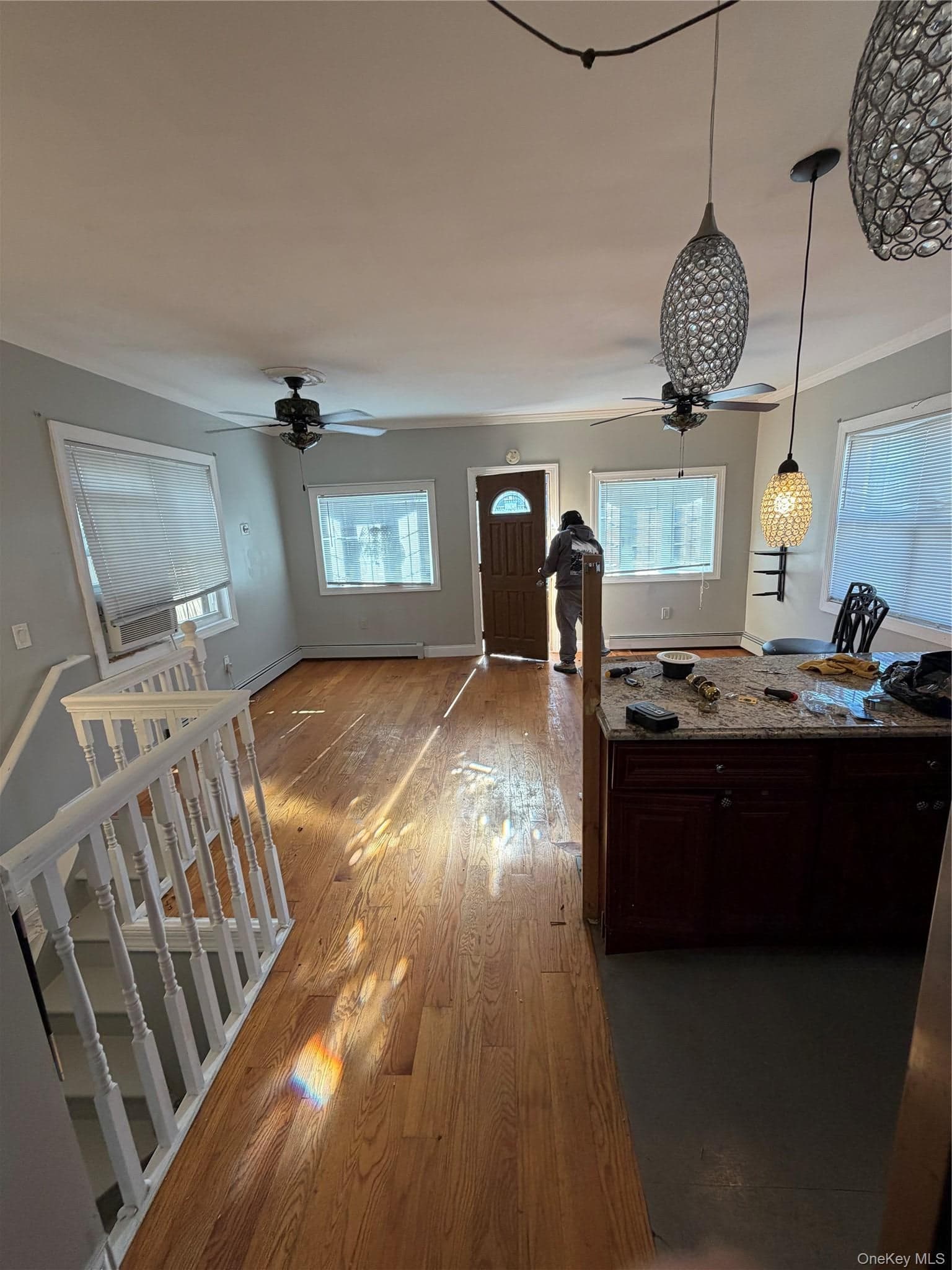 5 Matthews Place thumbnail 19