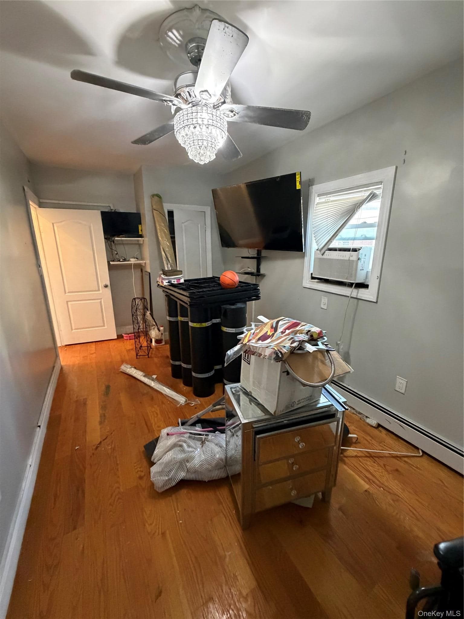 5 Matthews Place thumbnail 20