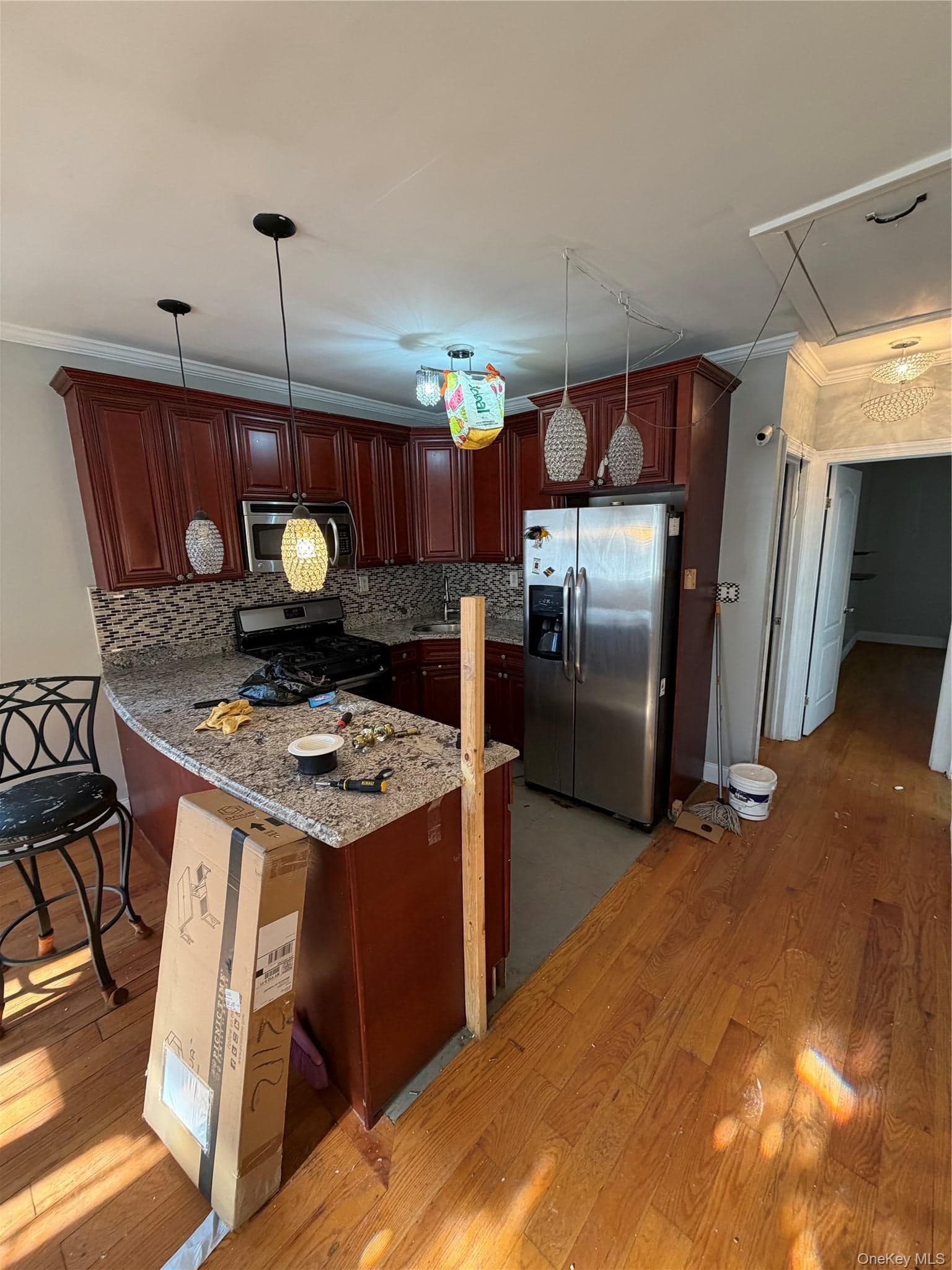 5 Matthews Place thumbnail 18