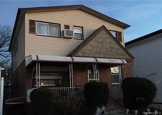 12031 234th Street photo 1