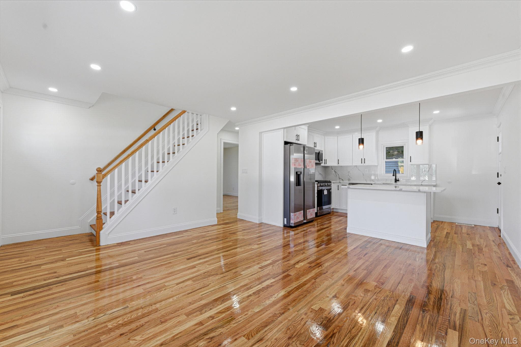 26 Brandon Avenue thumbnail 14