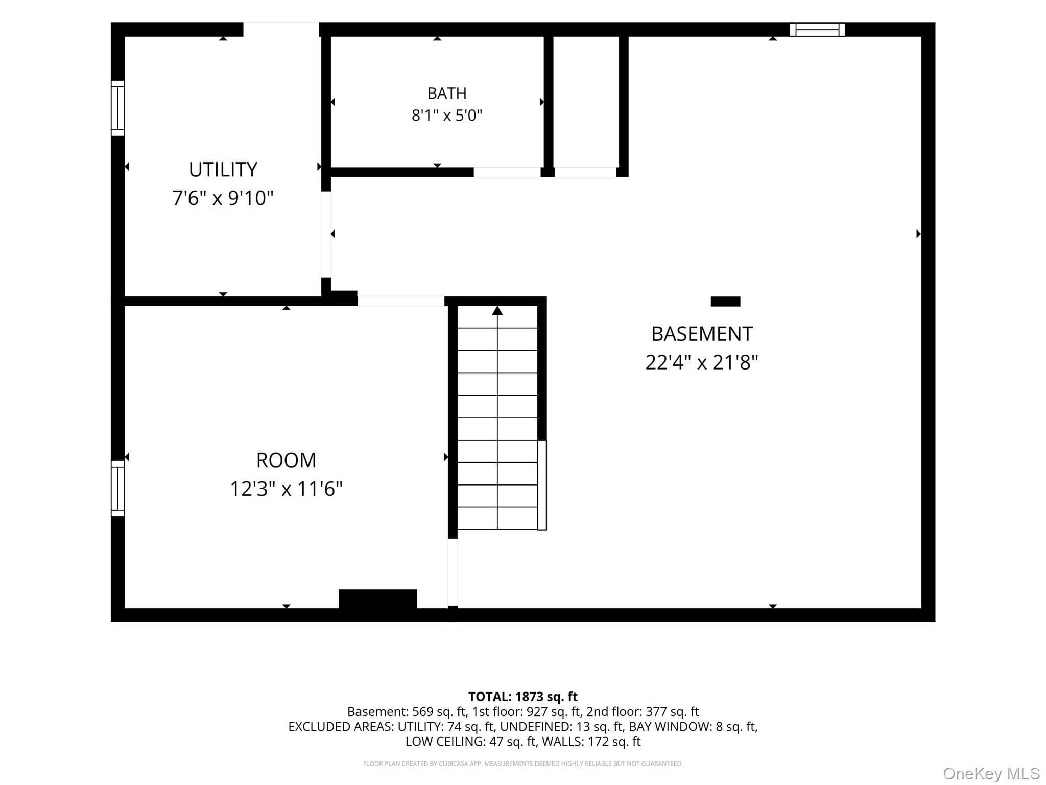 26 Brandon Avenue thumbnail 43