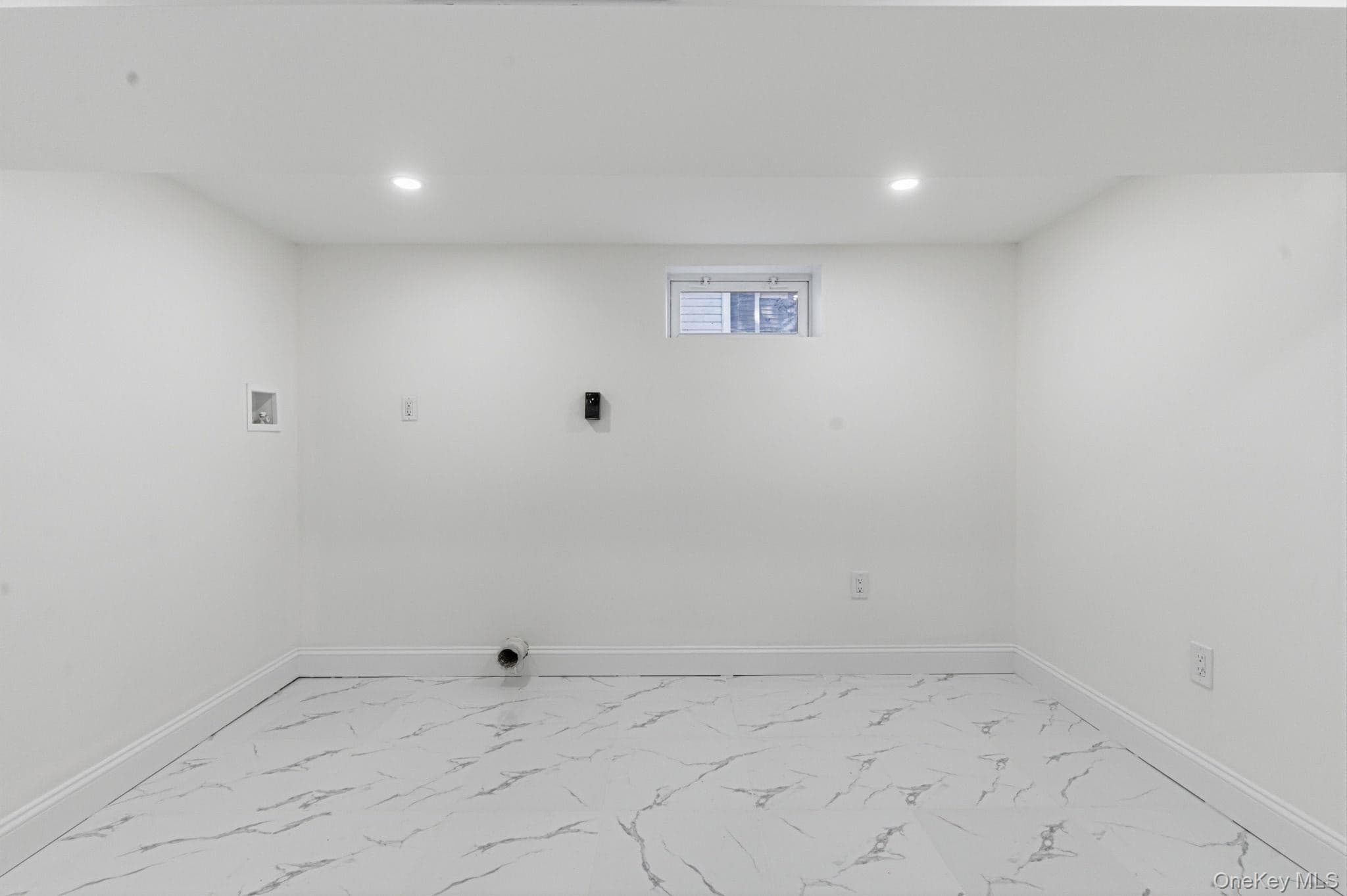 26 Brandon Avenue thumbnail 28
