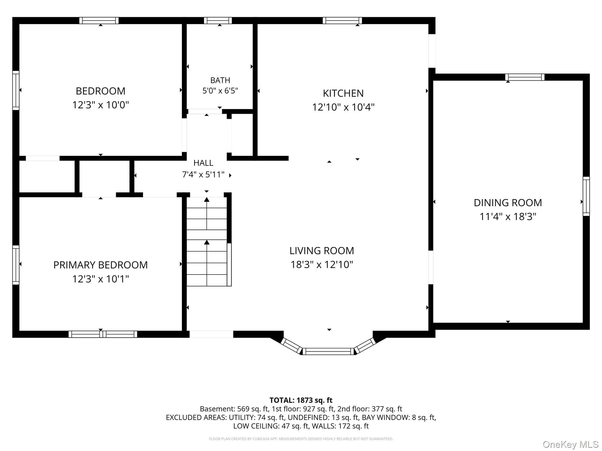 26 Brandon Avenue thumbnail 44