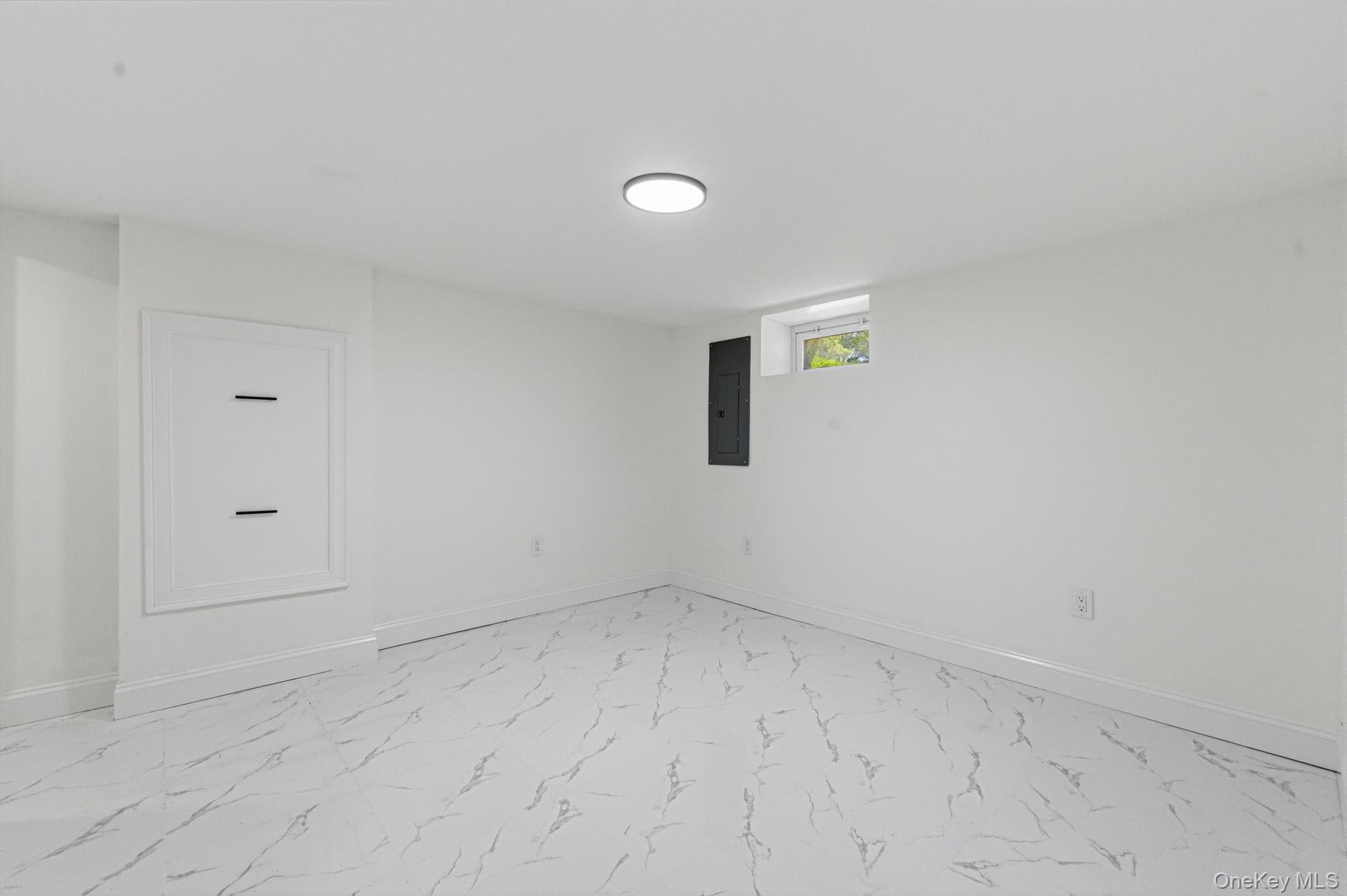26 Brandon Avenue thumbnail 30