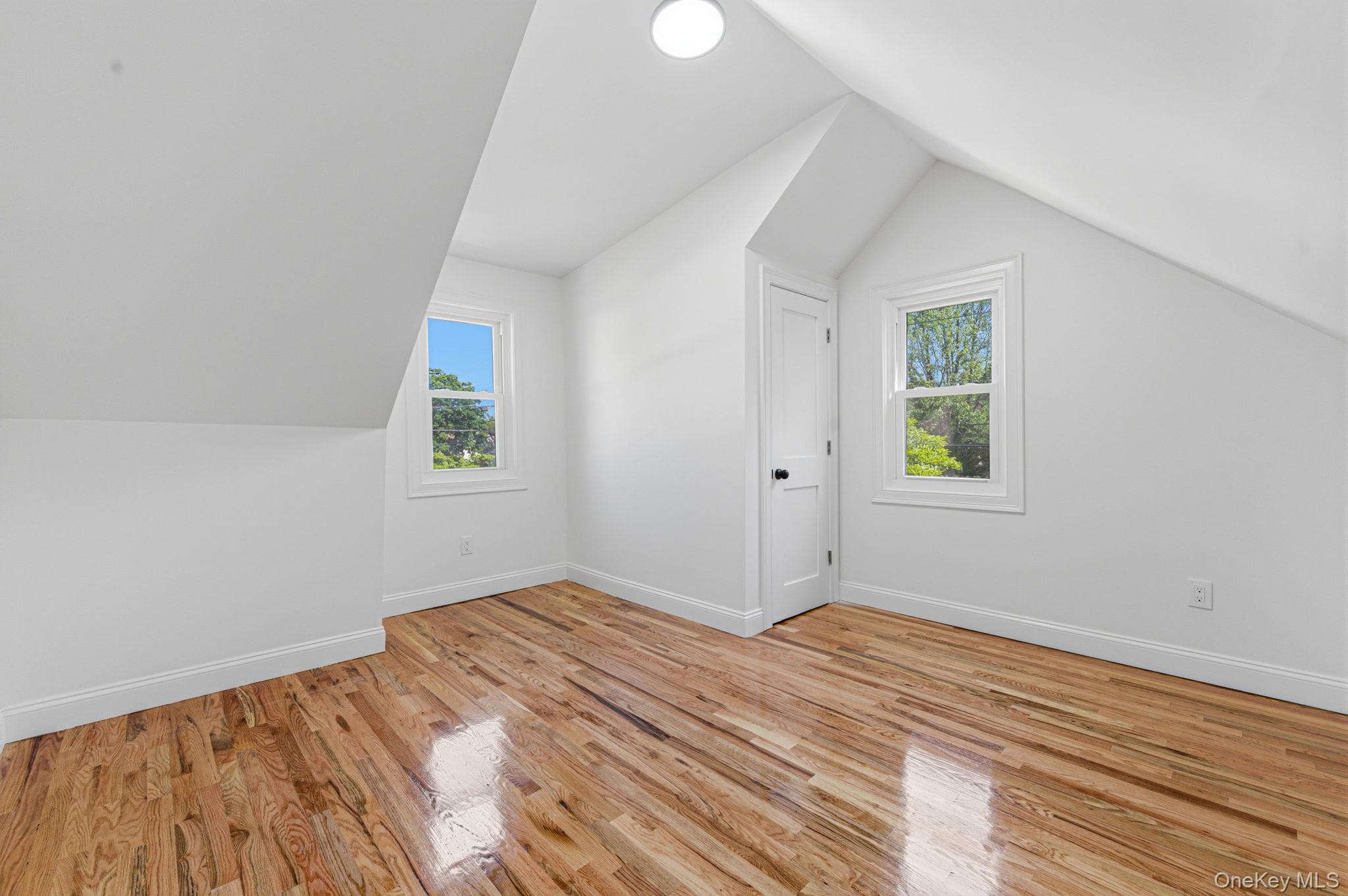 26 Brandon Avenue thumbnail 34