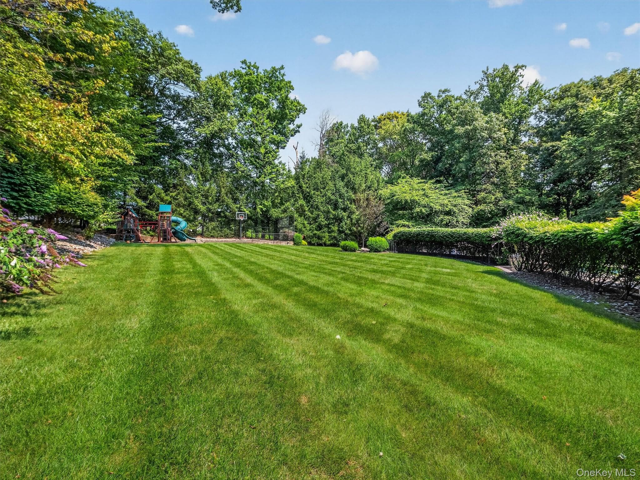 12 Rollingwood Drive thumbnail 45