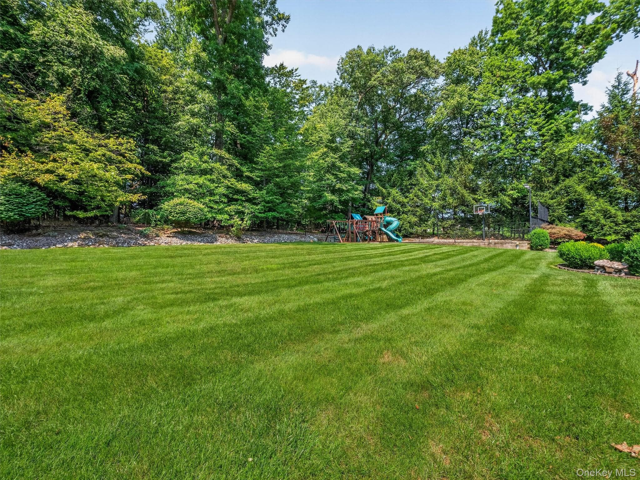 12 Rollingwood Drive thumbnail 47
