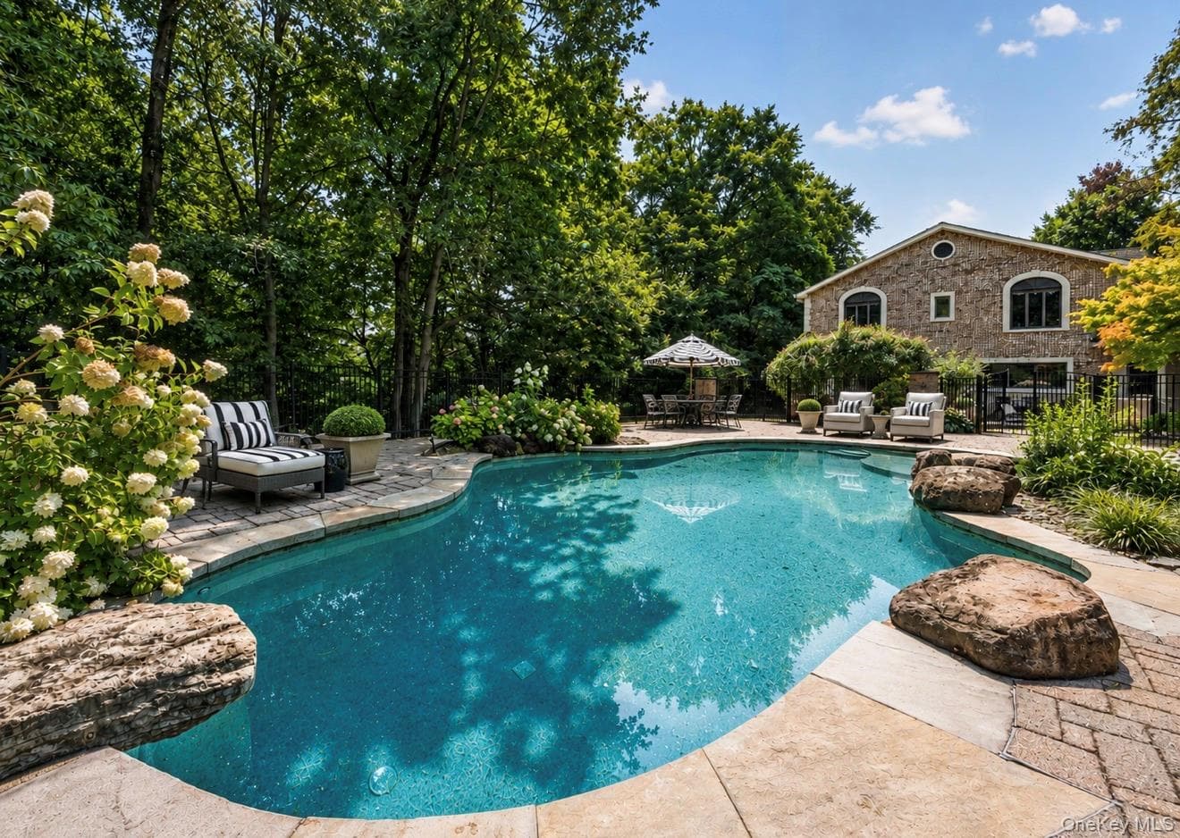 12 Rollingwood Drive thumbnail 50