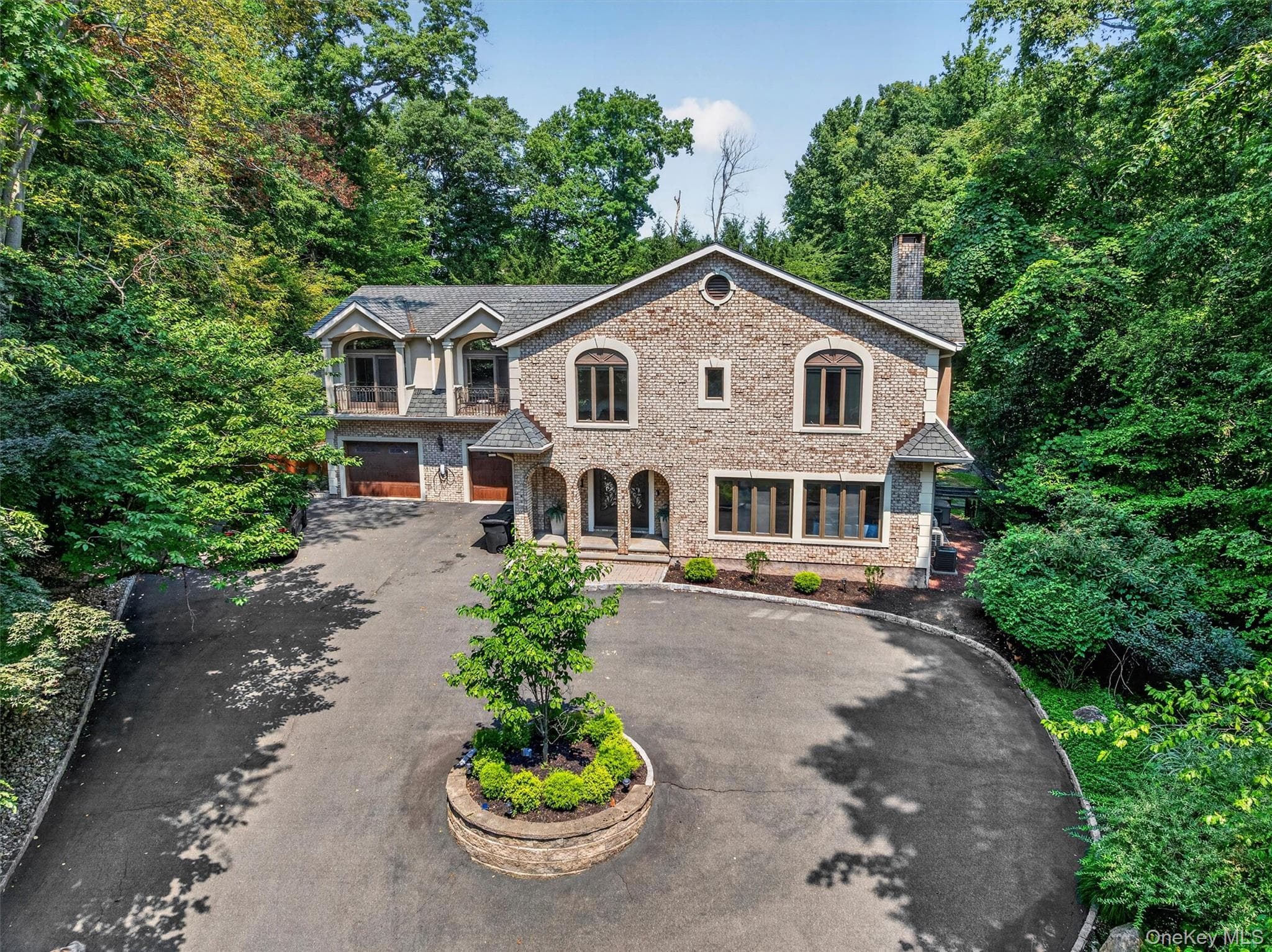 12 Rollingwood Drive thumbnail 5