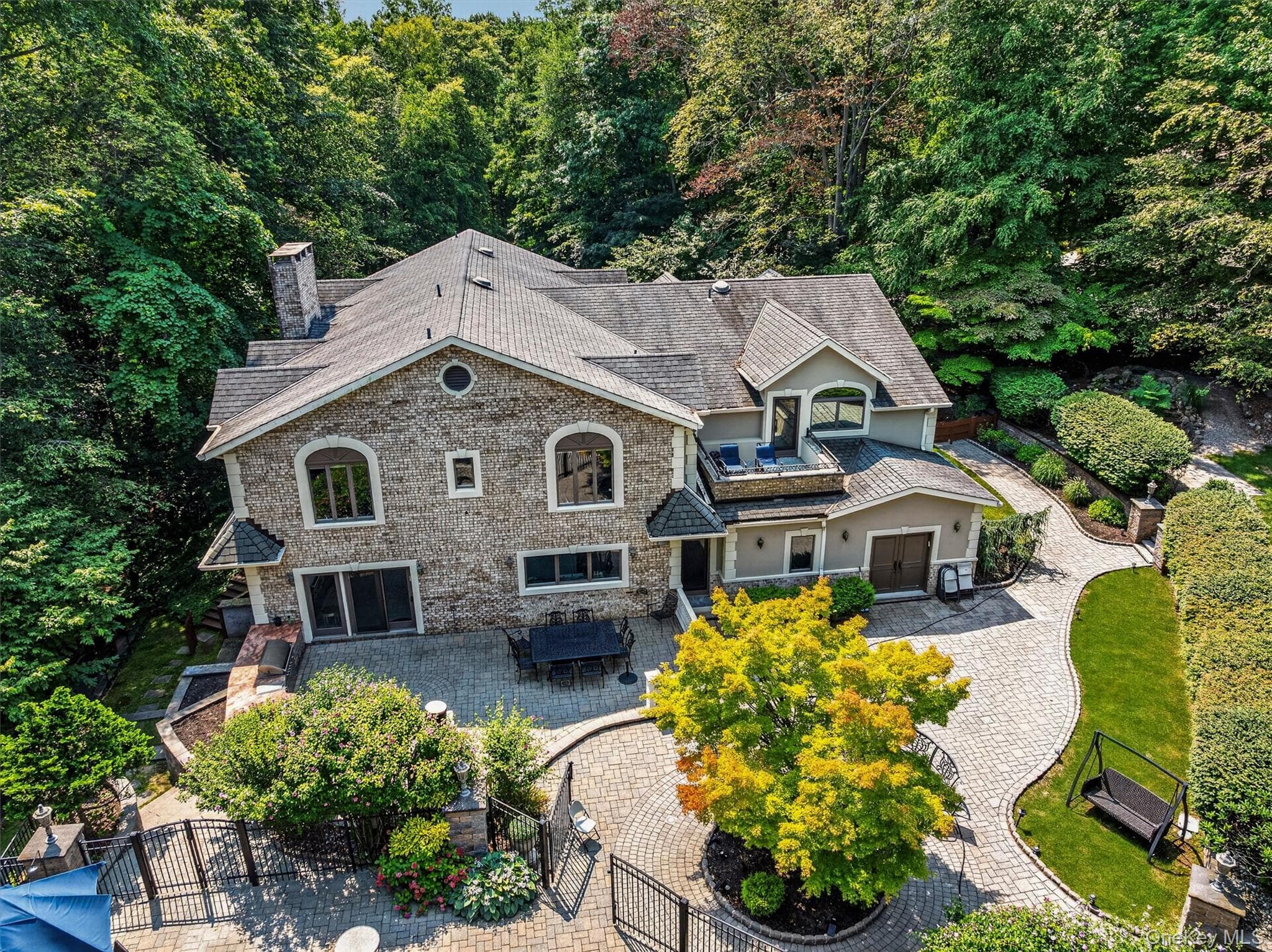 12 Rollingwood Drive thumbnail 41