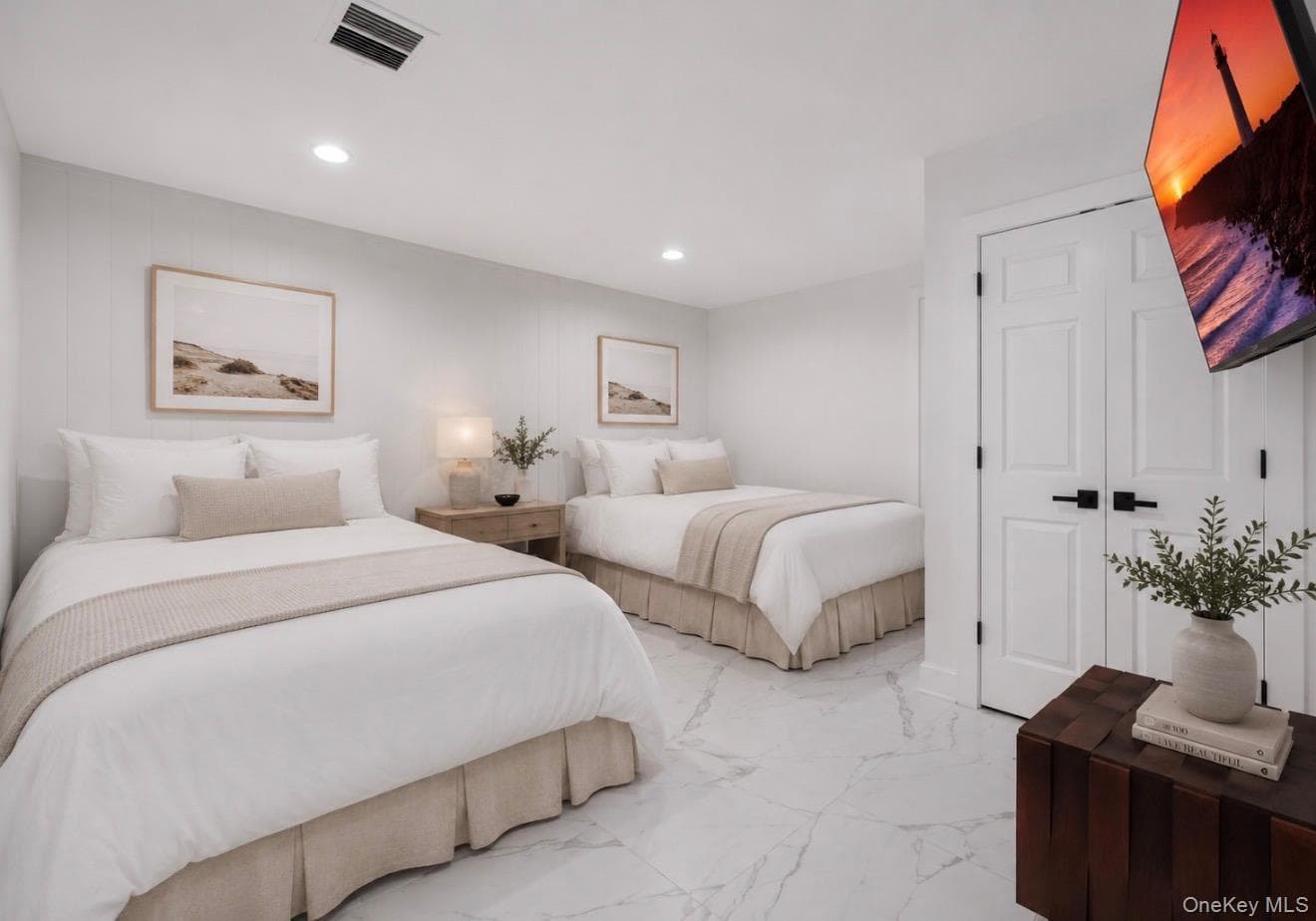 12 Rollingwood Drive thumbnail 36