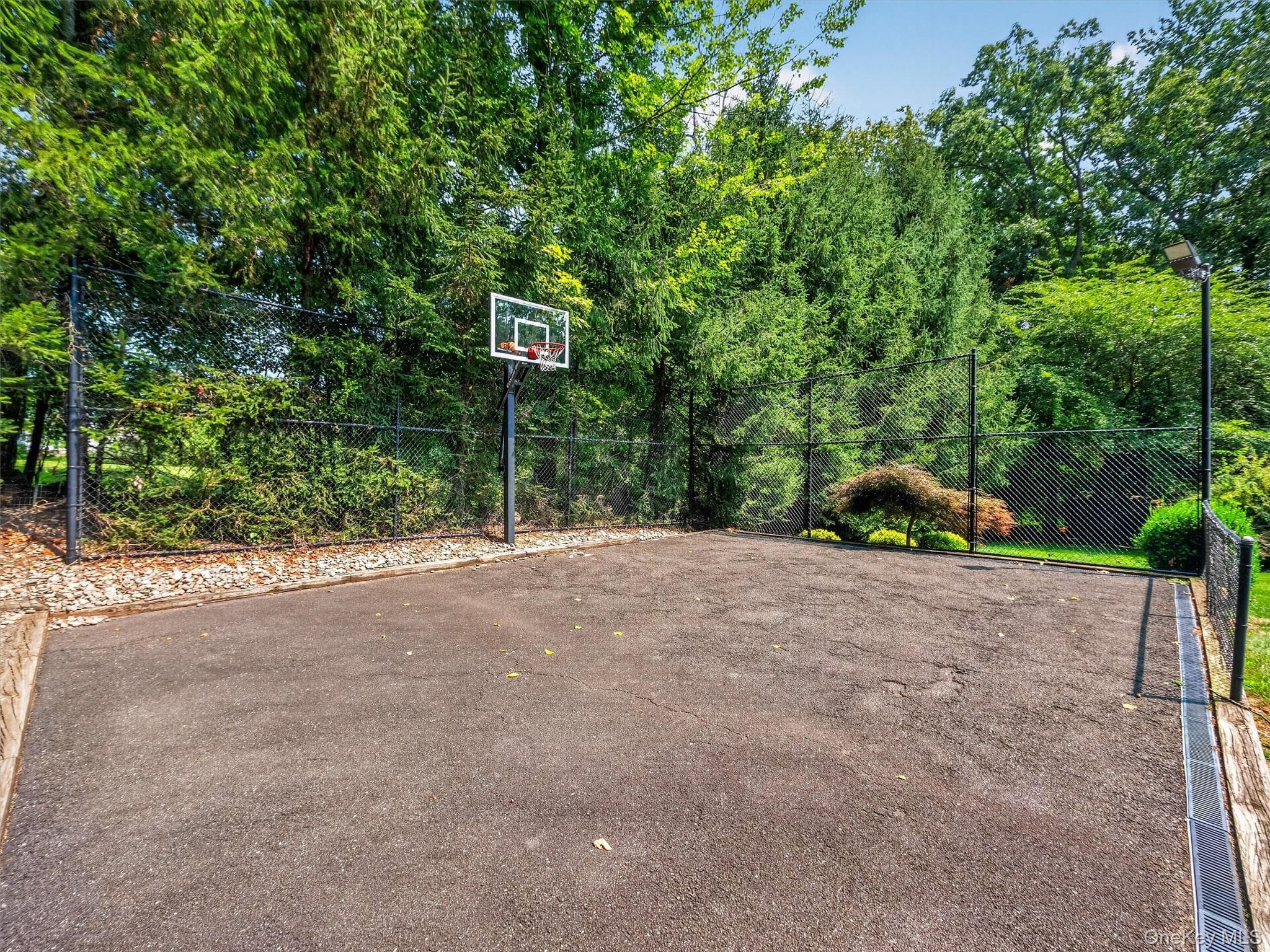 12 Rollingwood Drive thumbnail 48