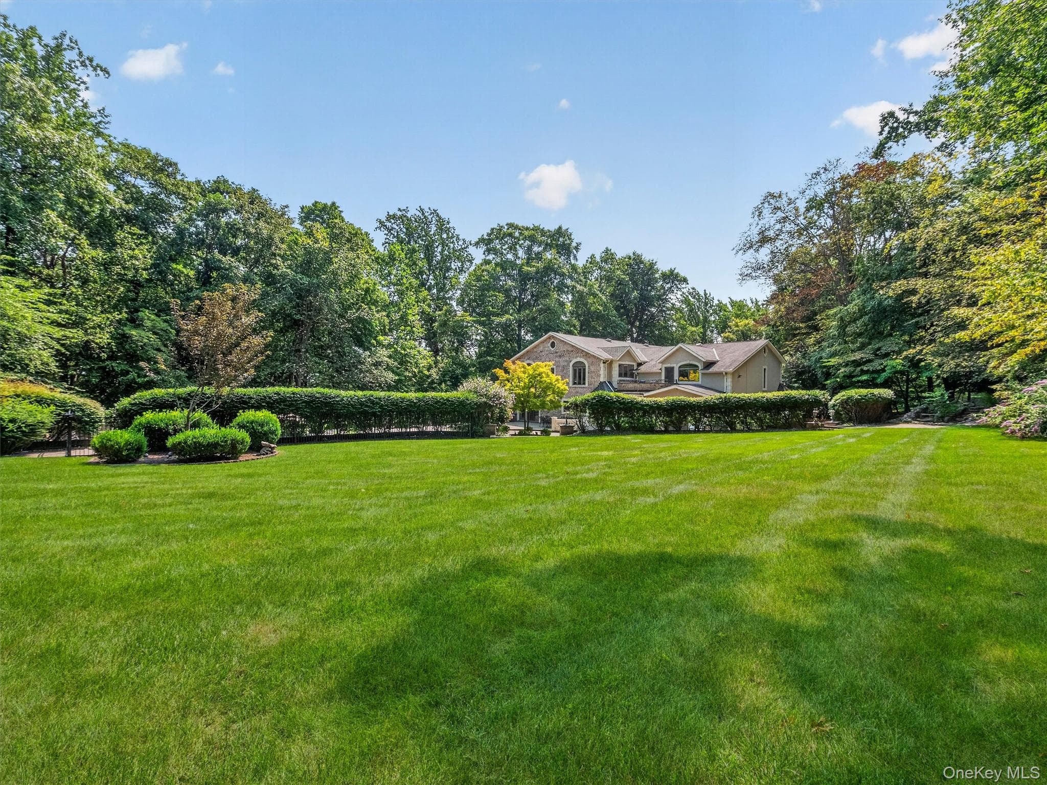 12 Rollingwood Drive thumbnail 46