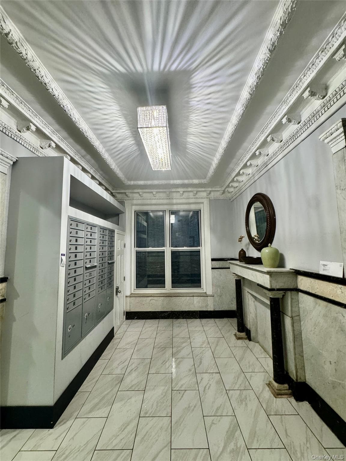 4-6 West 105th St ST Unit: #5b thumbnail 5