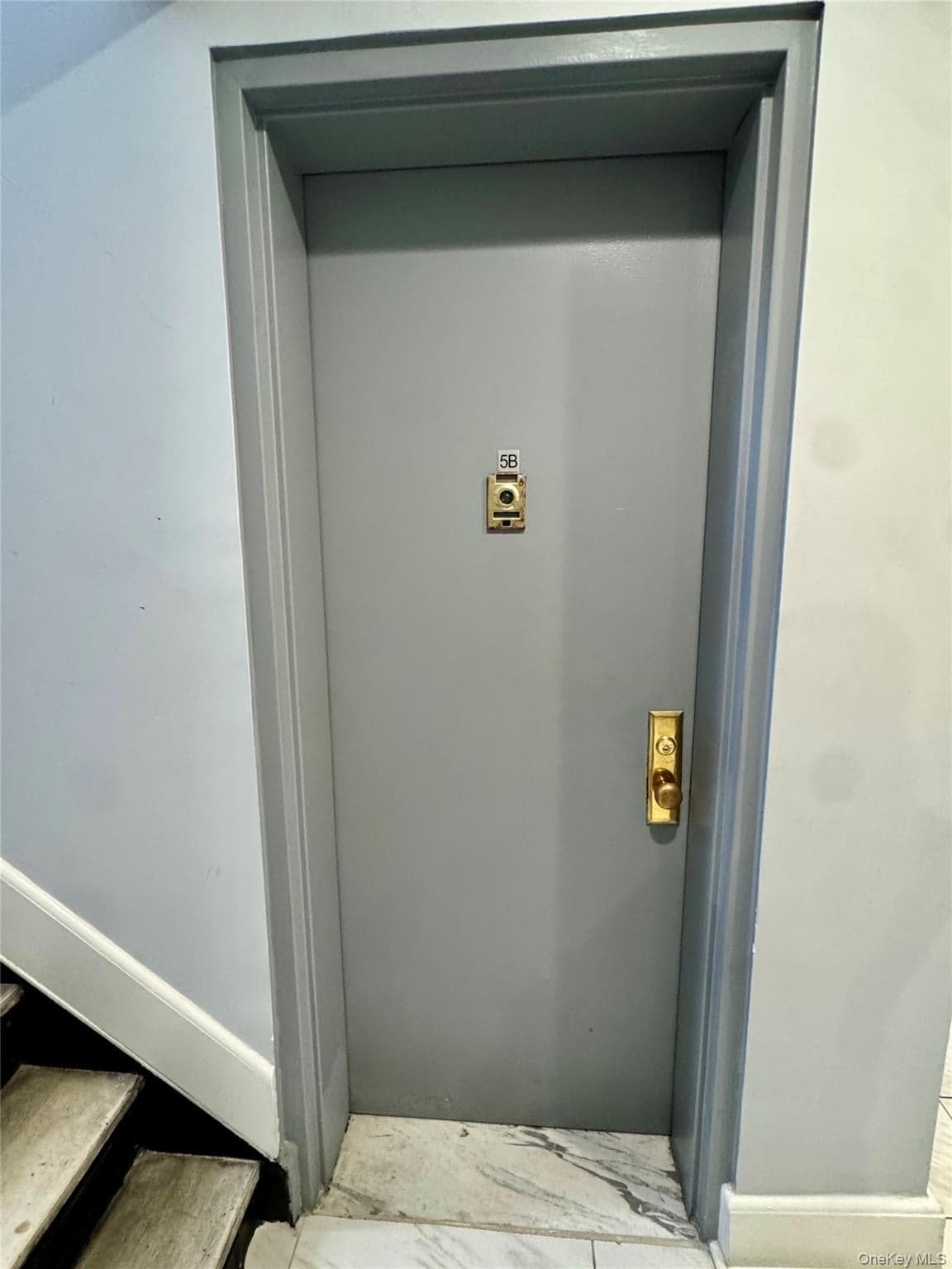 4-6 West 105th St ST Unit: #5b thumbnail 6