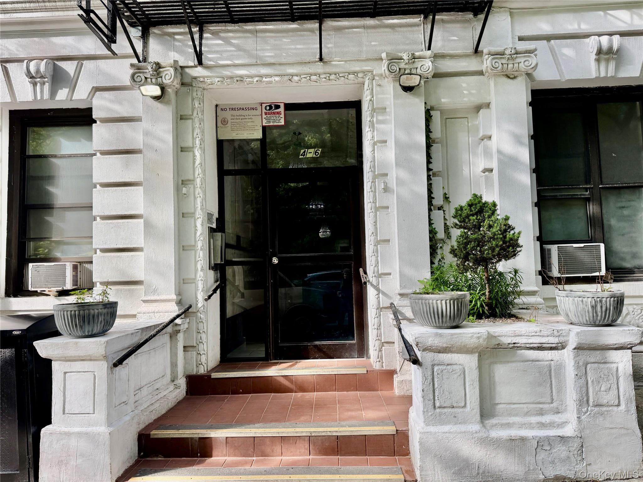 4-6 West 105th St ST Unit: #5b thumbnail 2