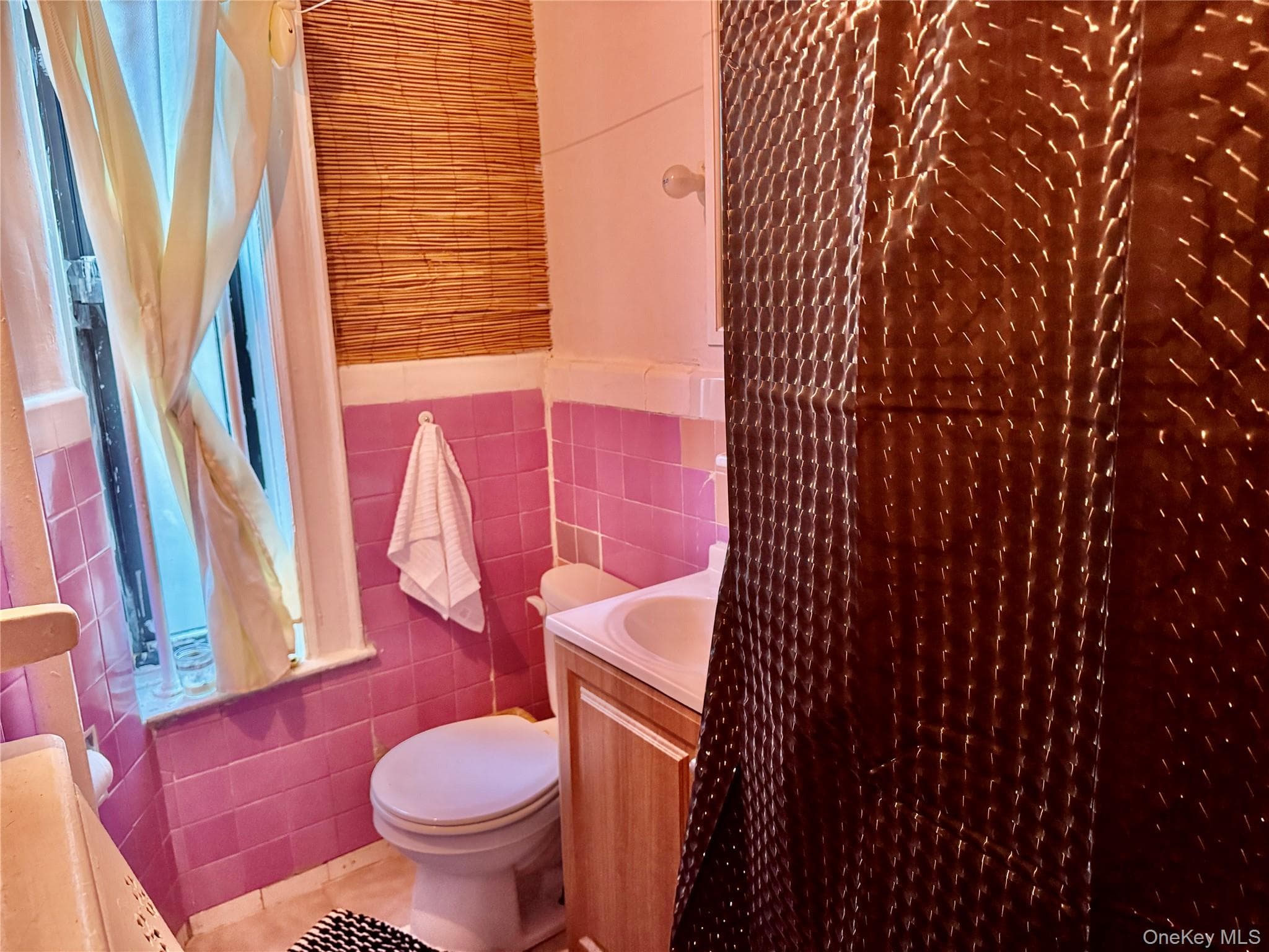4-6 West 105th St ST Unit: #5b thumbnail 9