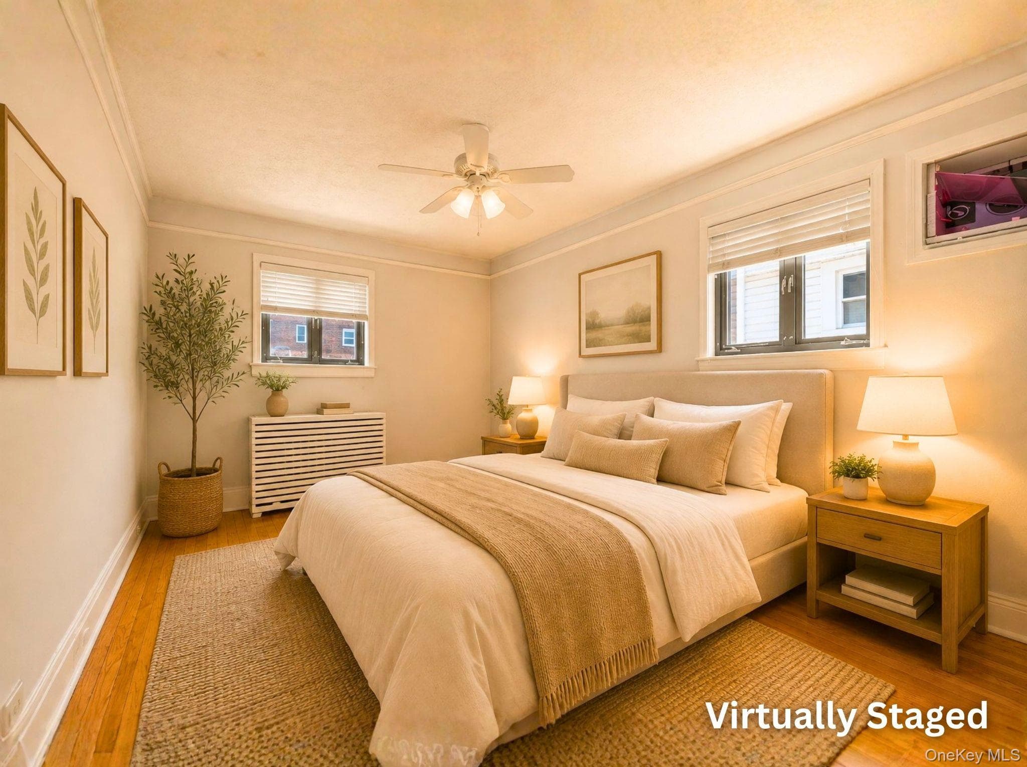 82-41 166th Street thumbnail 14