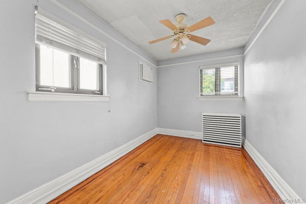 82-41 166th Street thumbnail 17