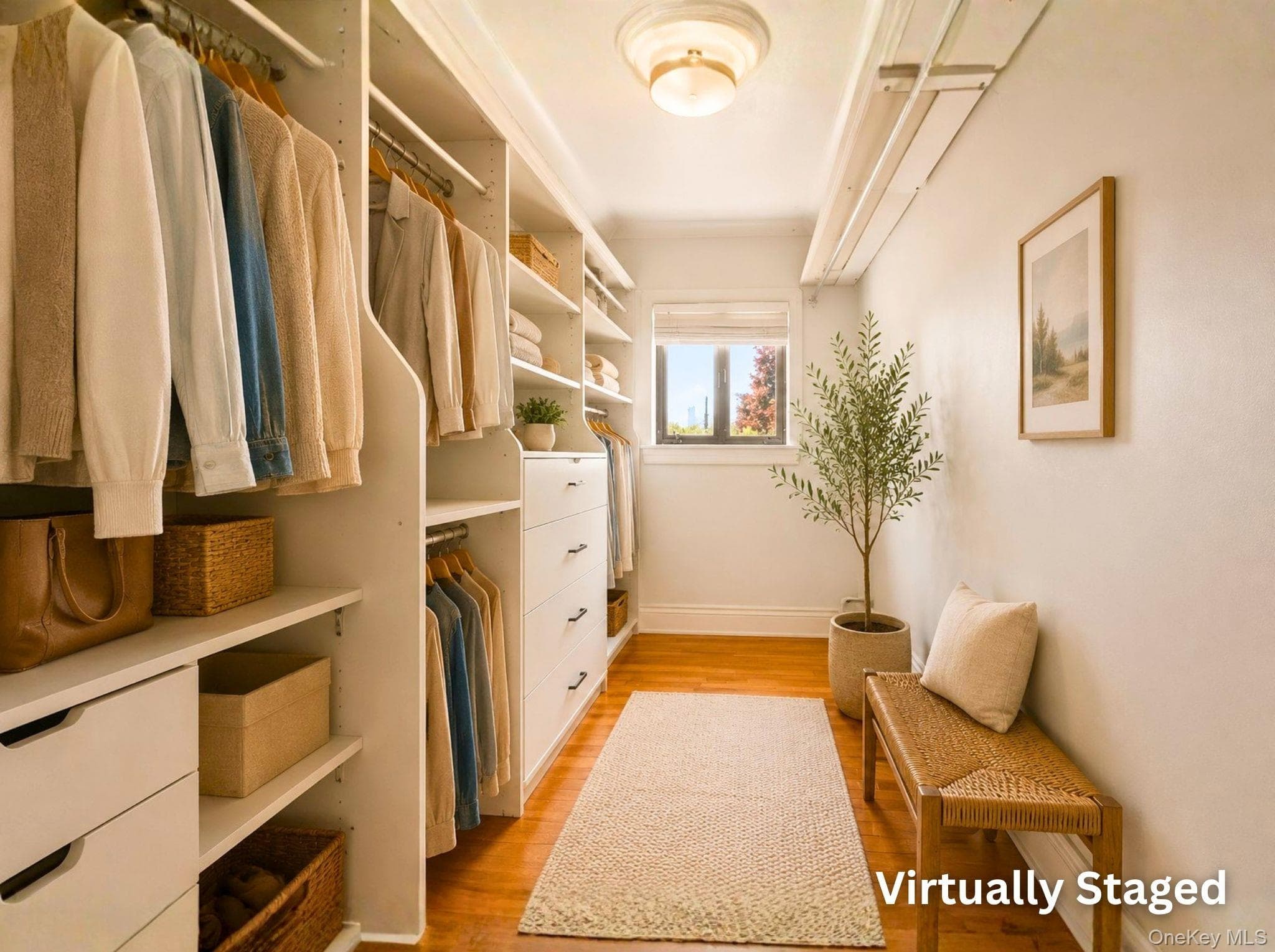 82-41 166th Street thumbnail 18