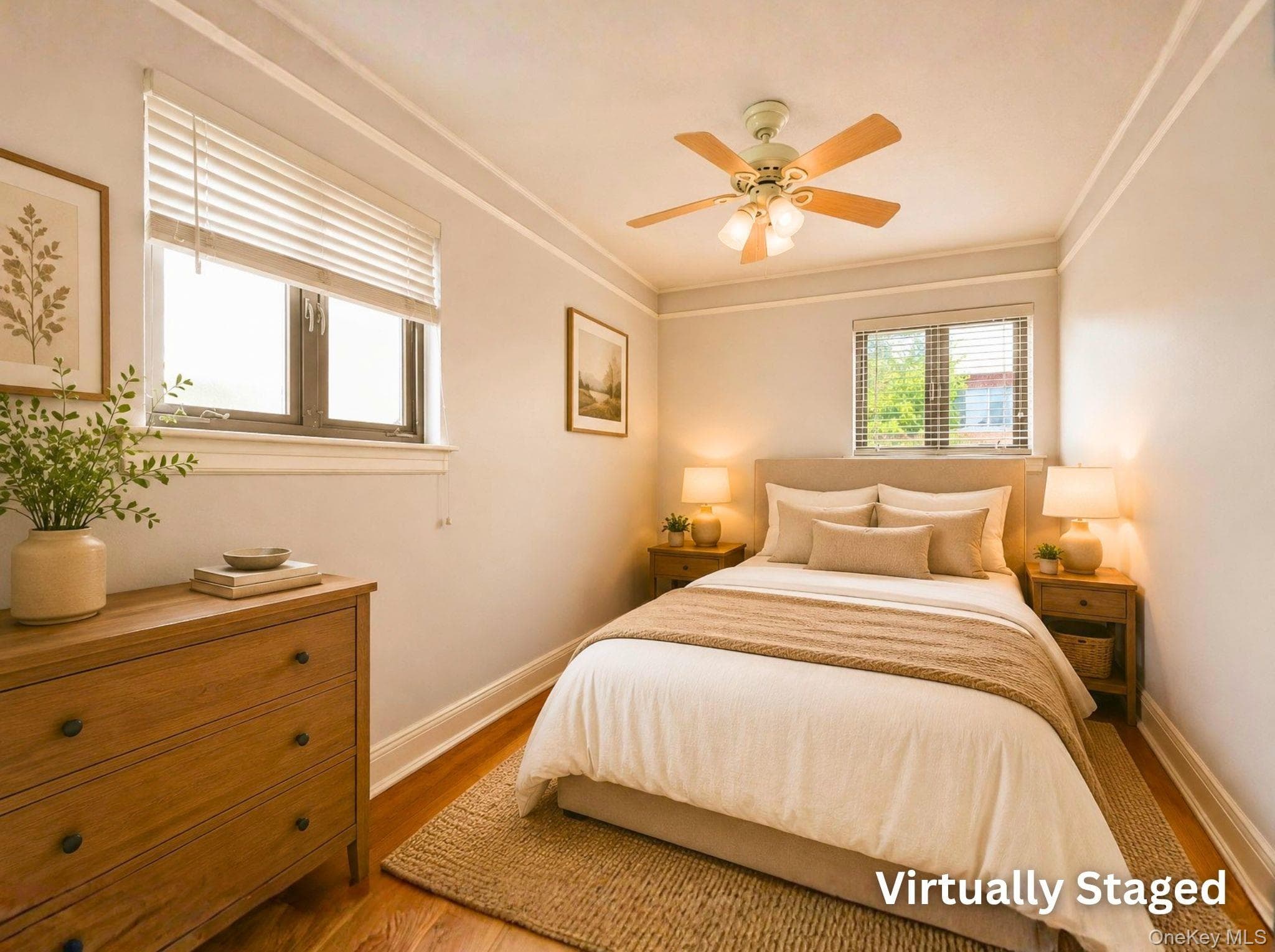 82-41 166th Street thumbnail 16