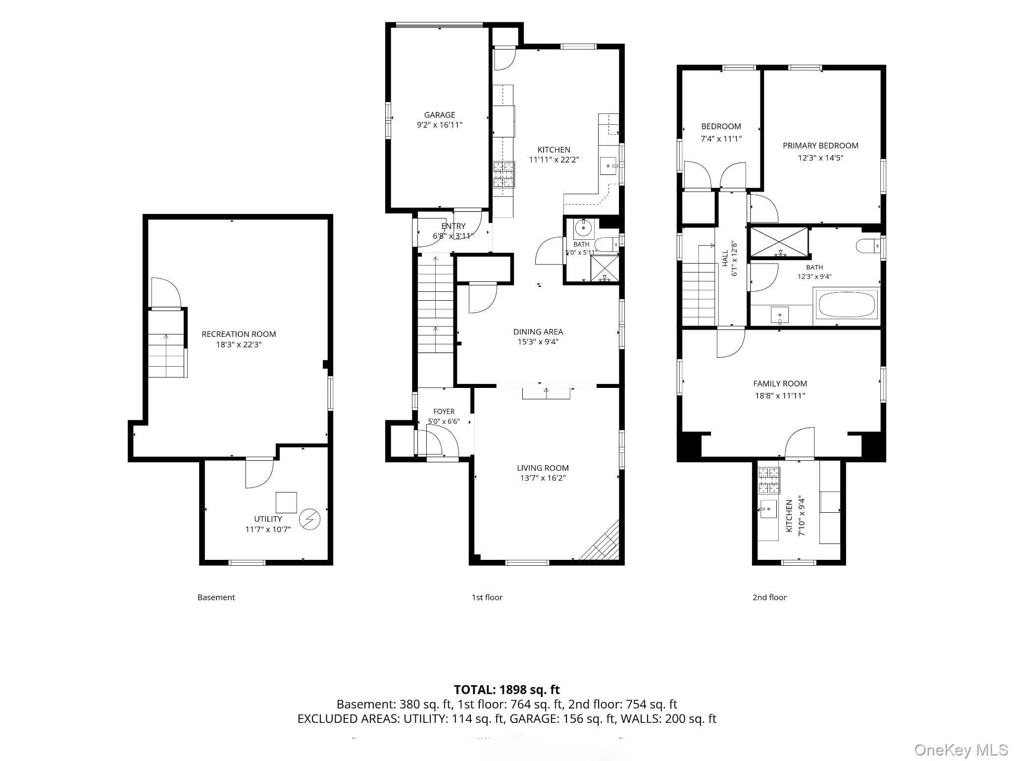 82-41 166th Street thumbnail 26
