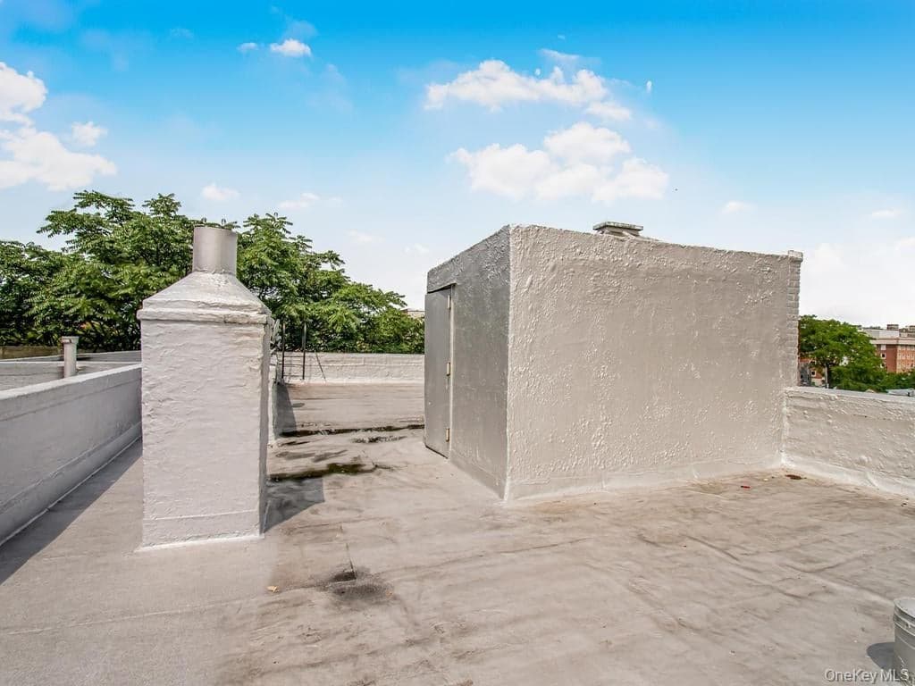 707 E 189th Street thumbnail 14