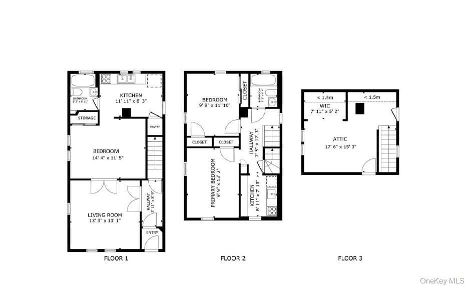 160 Broad Street thumbnail 24