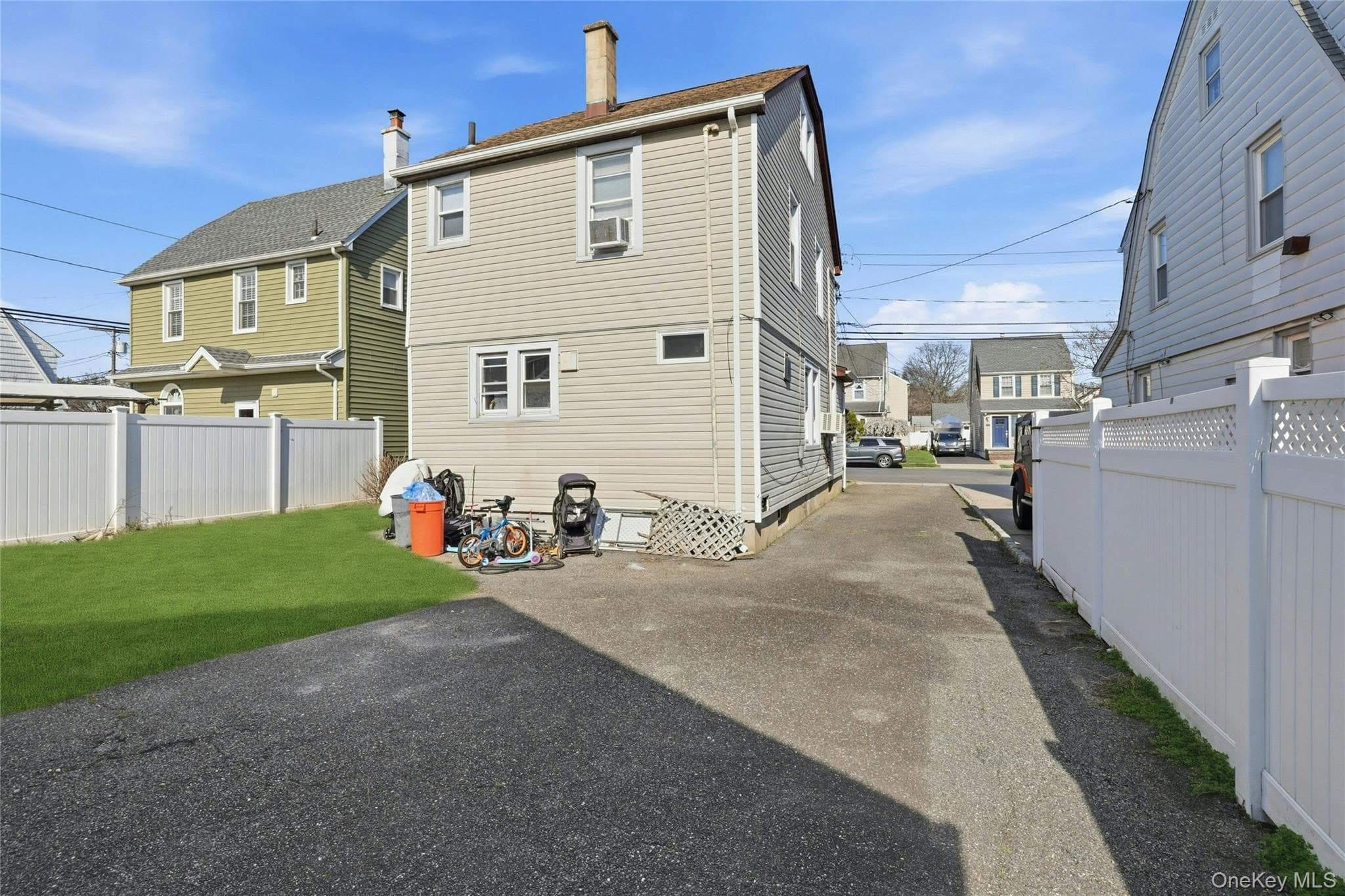 160 Broad Street thumbnail 19