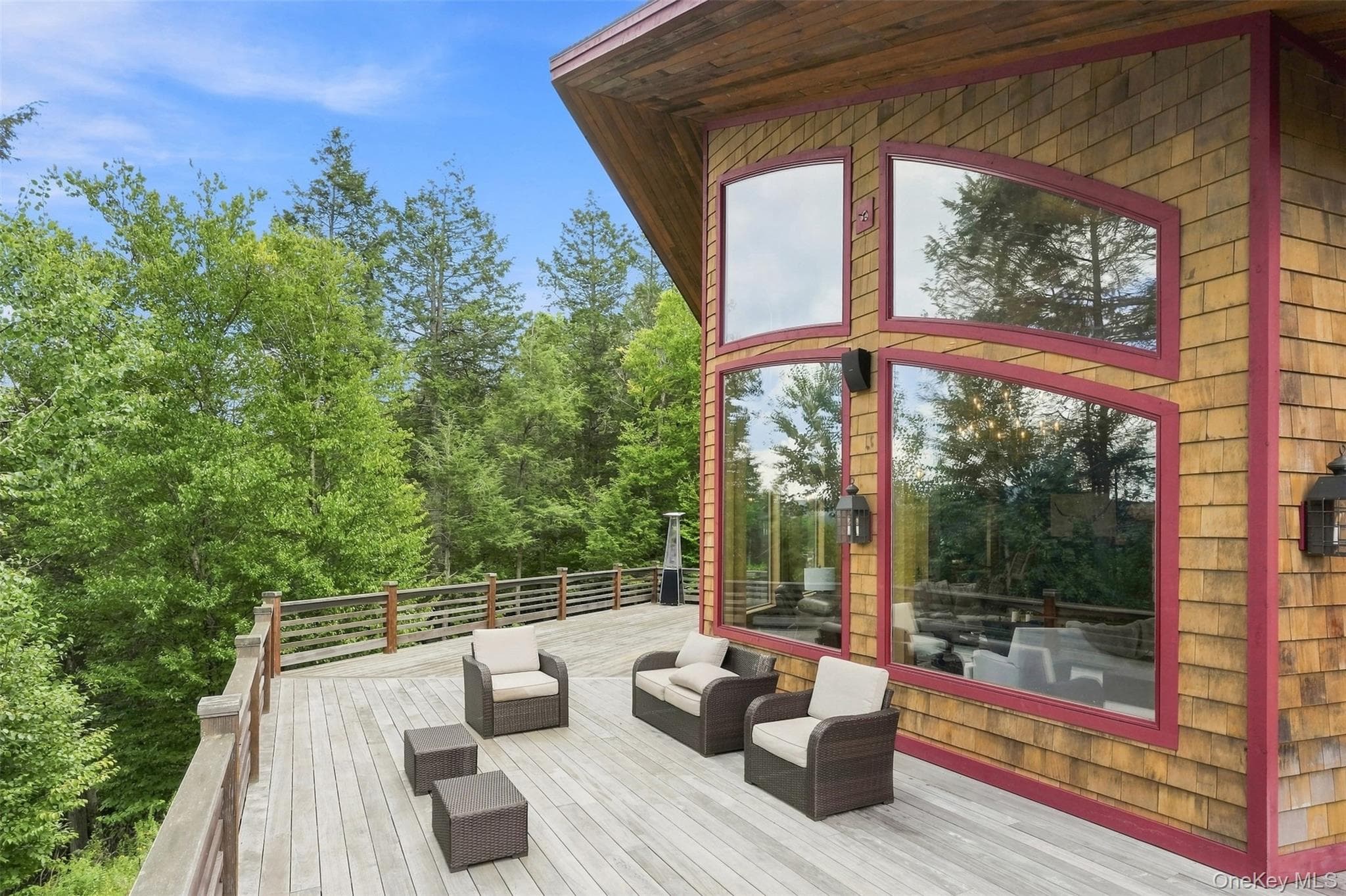 125 Copper Ridge Trail thumbnail 49