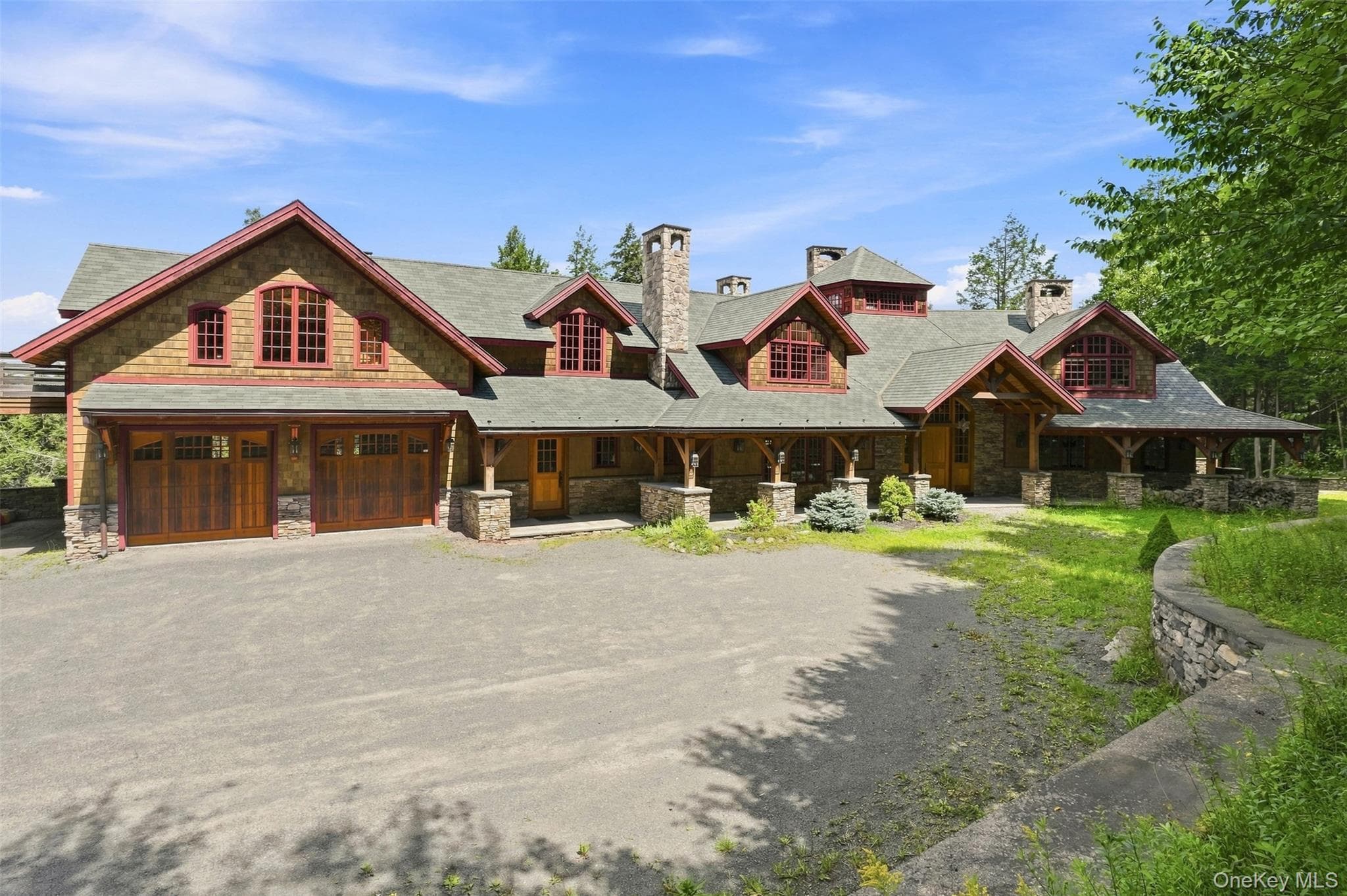 125 Copper Ridge Trail thumbnail 3