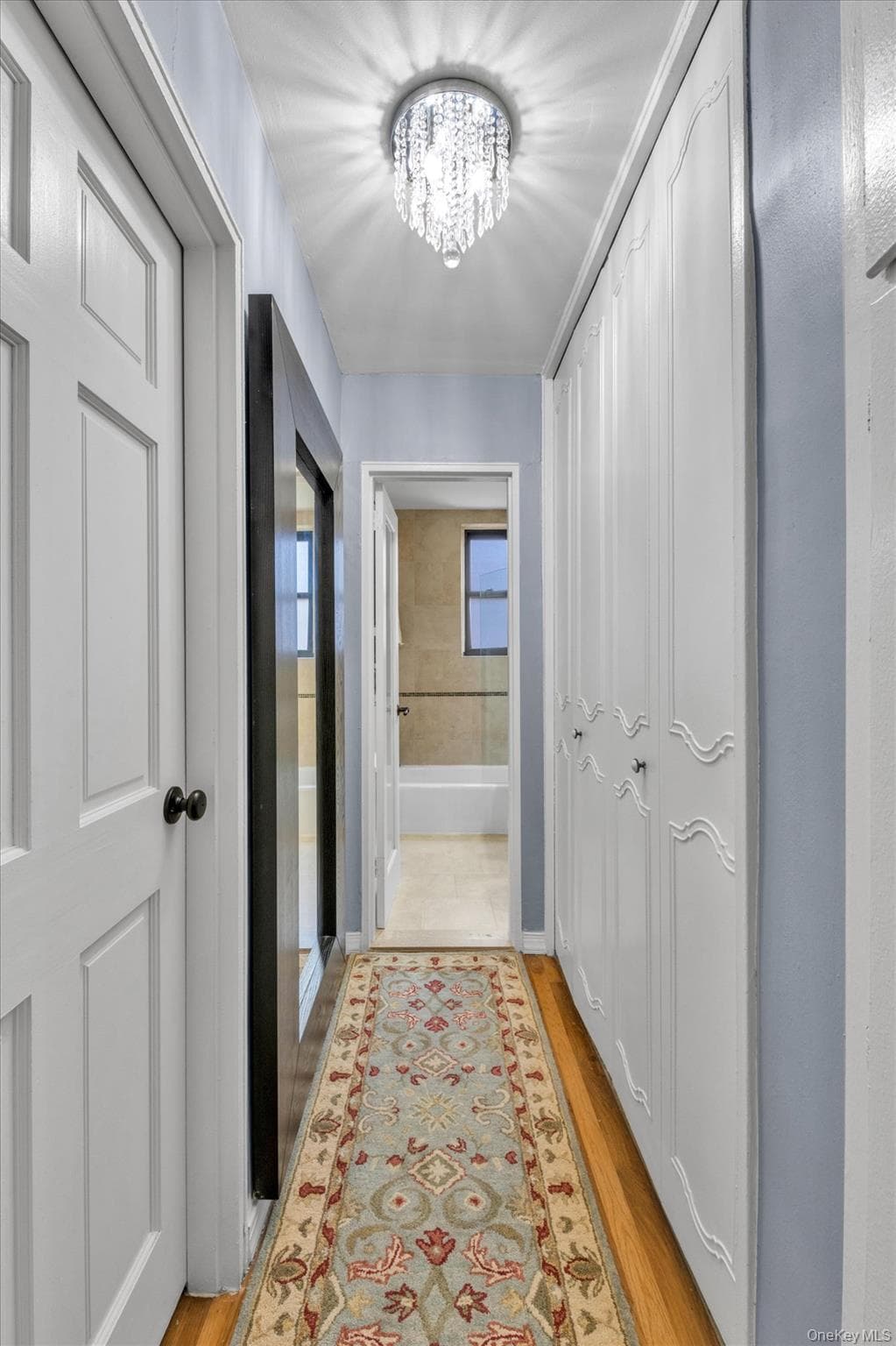 1199 E 53rd Street Unit: 5C thumbnail 12