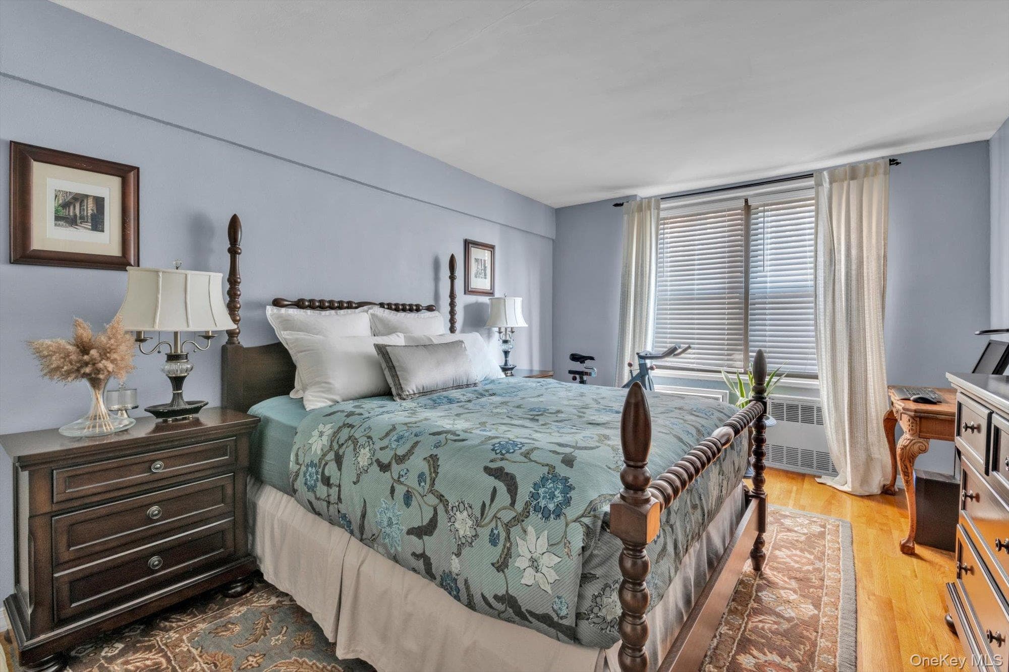 1199 E 53rd Street Unit: 5C thumbnail 9
