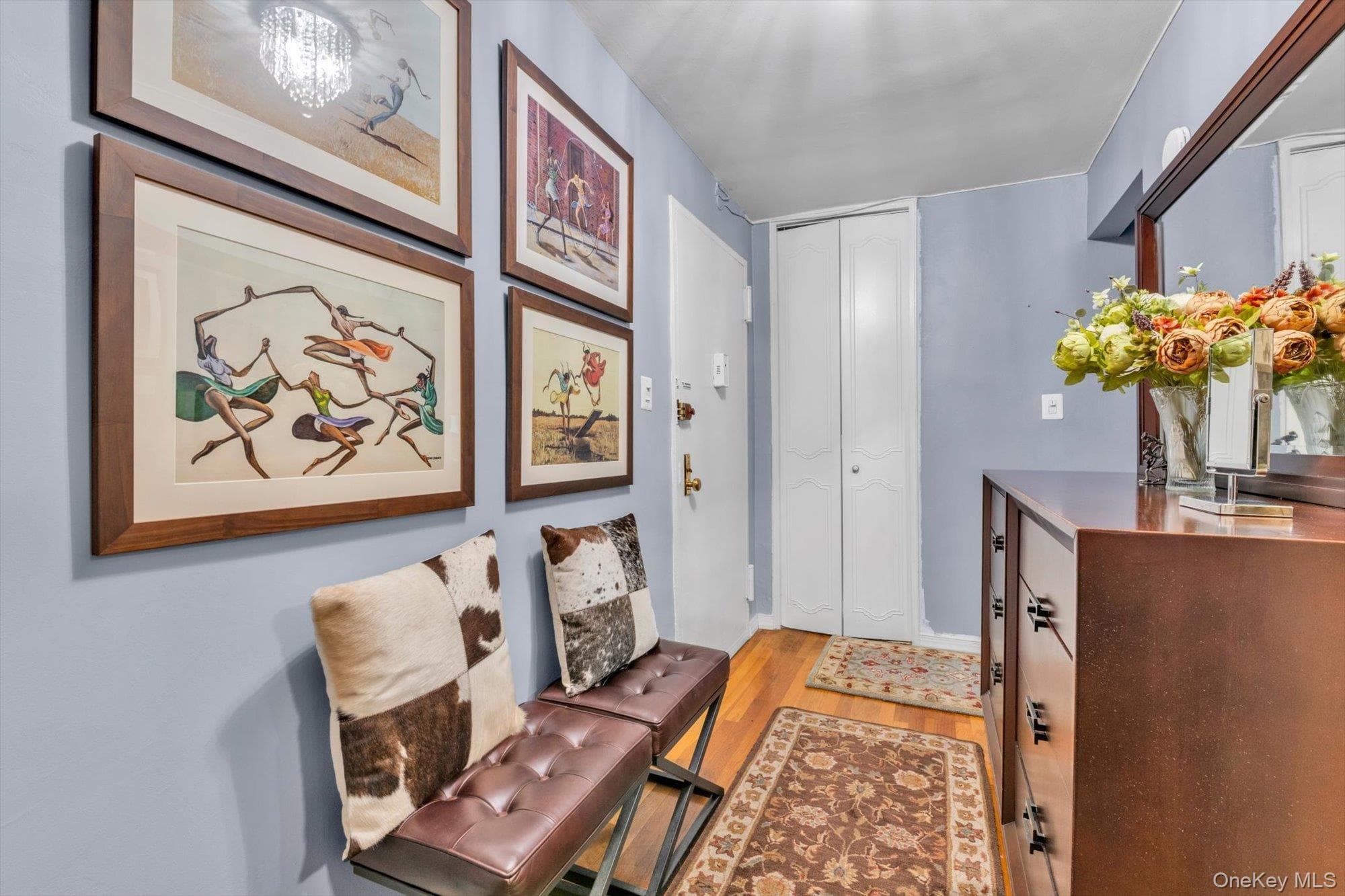 1199 E 53rd Street Unit: 5C thumbnail 2