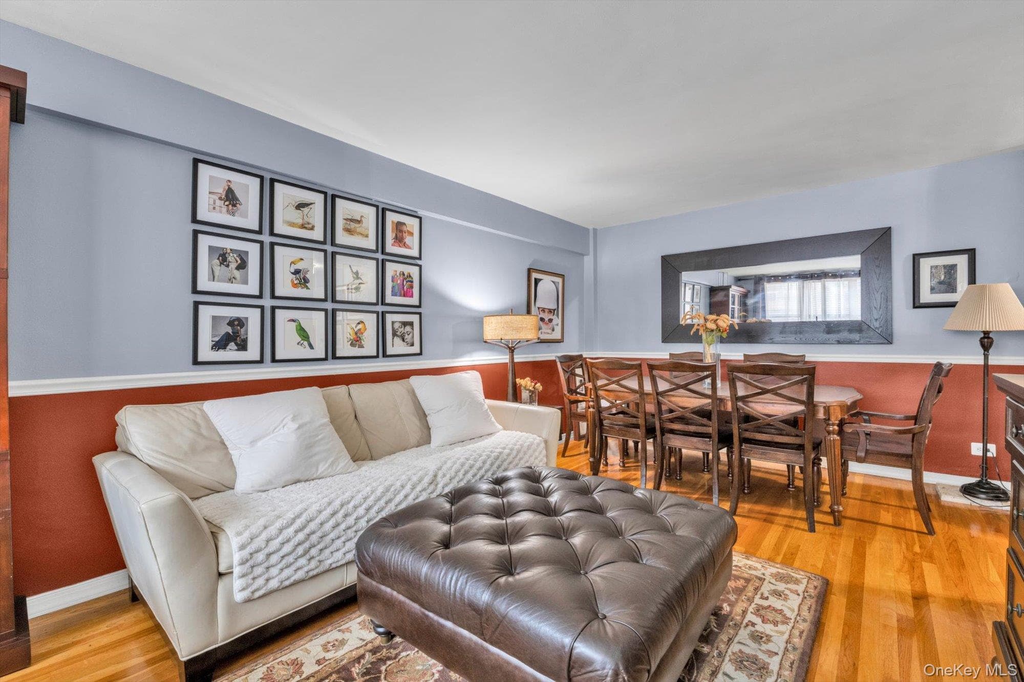 1199 E 53rd Street Unit: 5C thumbnail 6