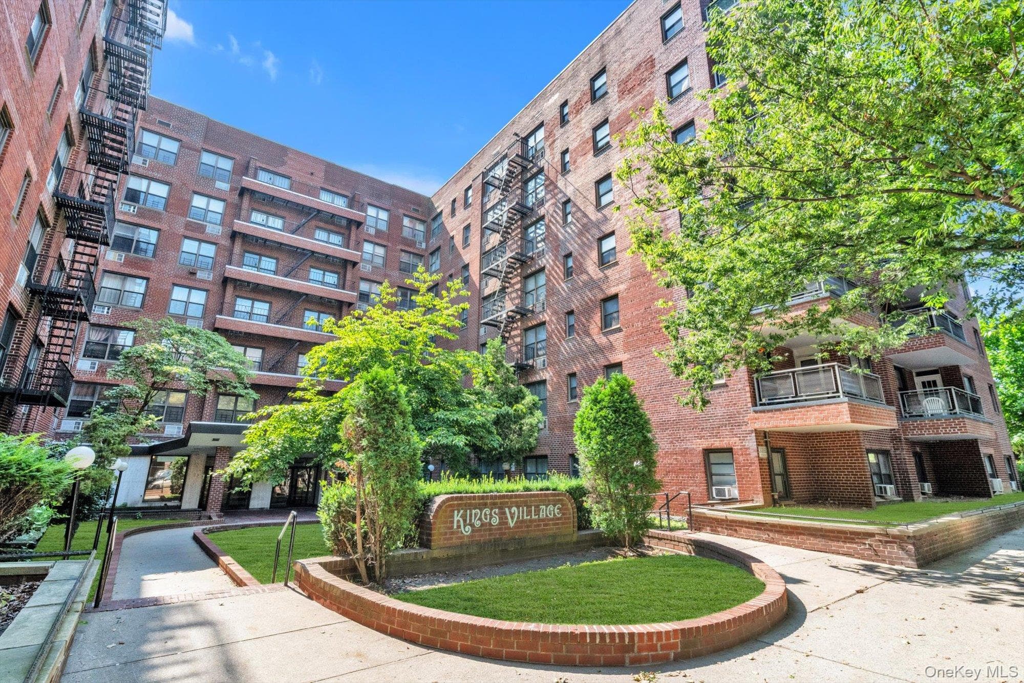 1199 E 53rd Street Unit: 5C, Brooklyn