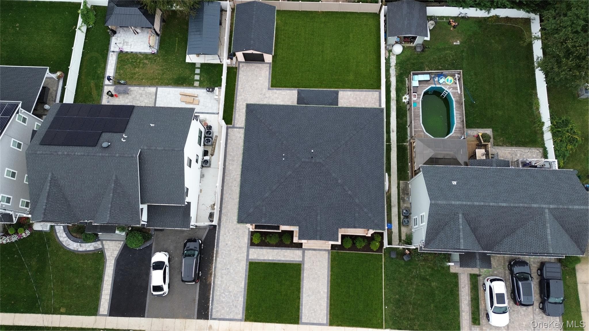 2520 Falcon Street thumbnail 18