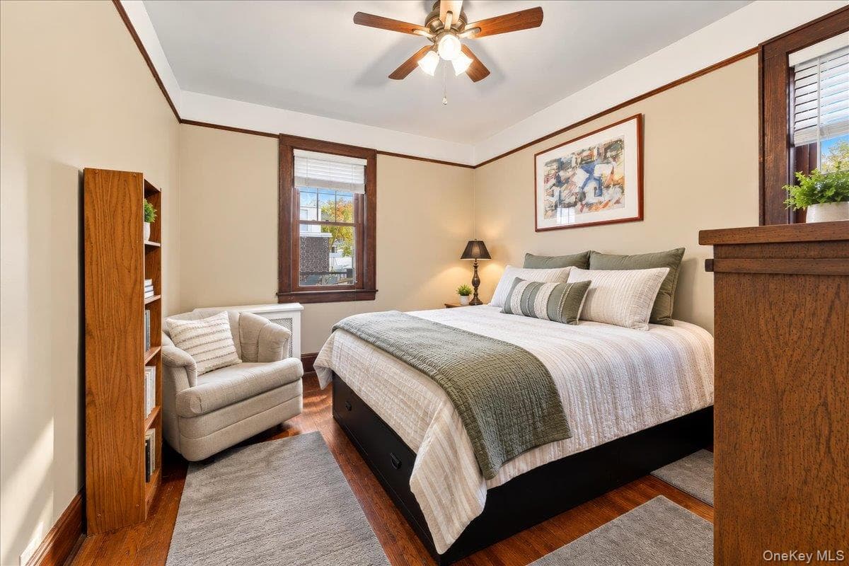 196 Hillside Avenue thumbnail 13