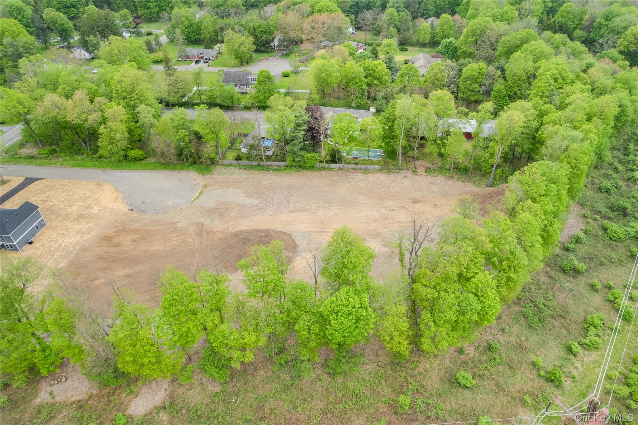 LOT 4 Cameron Way thumbnail 9