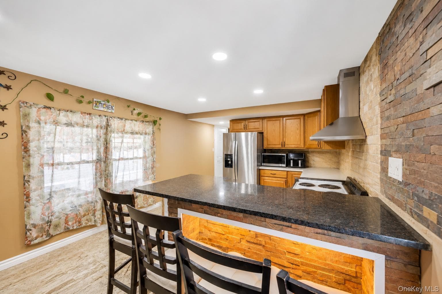 600 Broadway Unit: D14 thumbnail 10