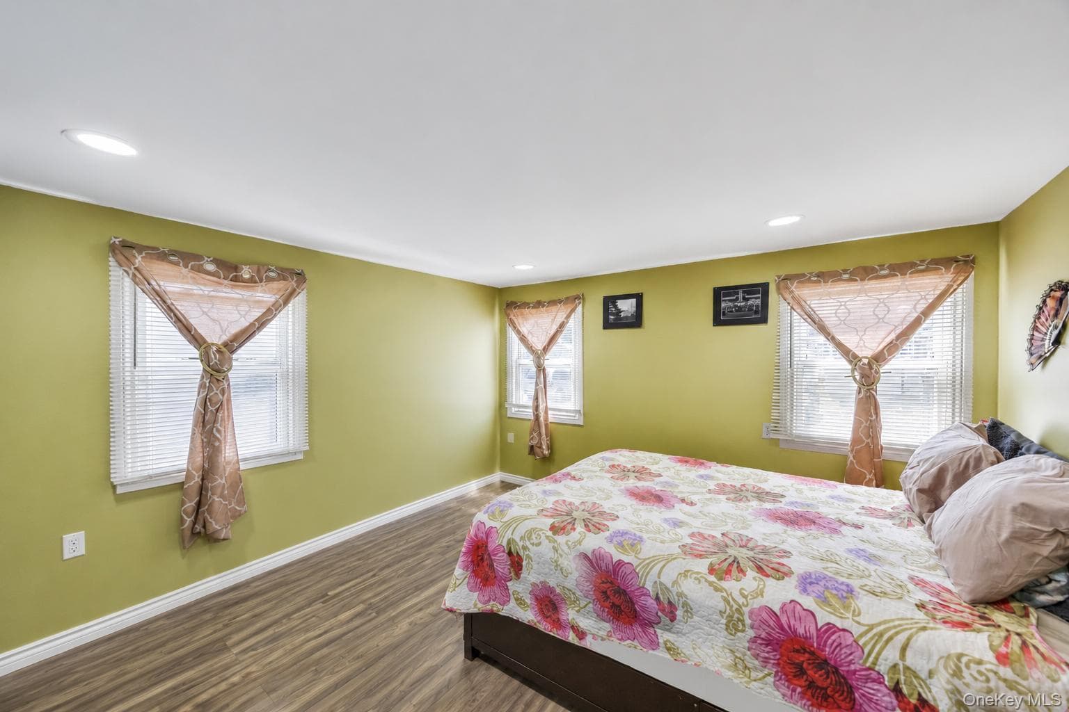 600 Broadway Unit: D14 thumbnail 18