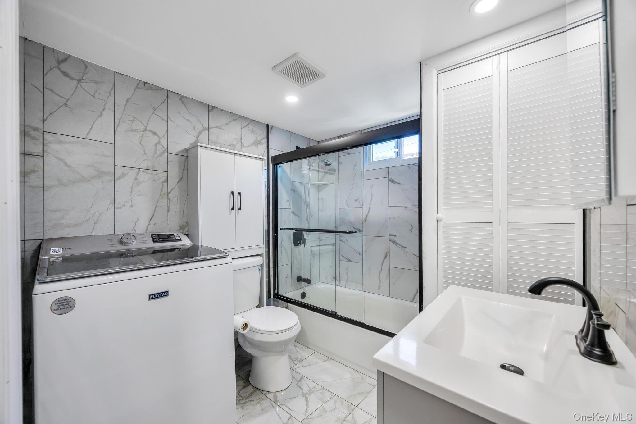 600 Broadway Unit: D14 thumbnail 21