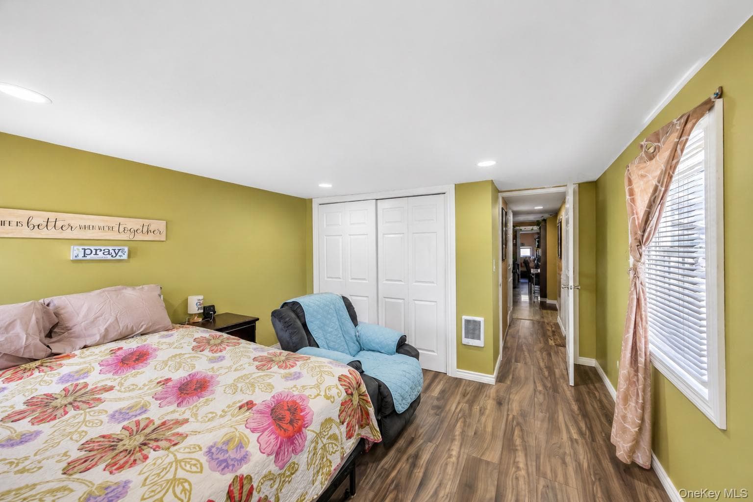 600 Broadway Unit: D14 thumbnail 19